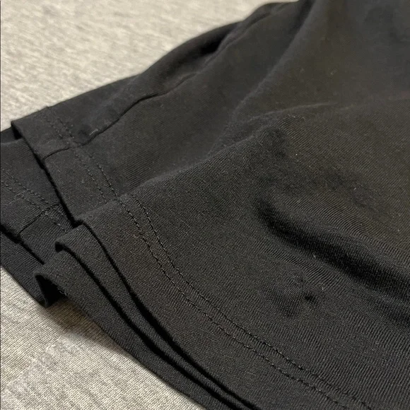 The Line by K Salome Tank Top - Picture 8 of 8